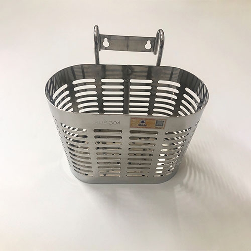 Ống đũa Oval nan - OD05_Oval