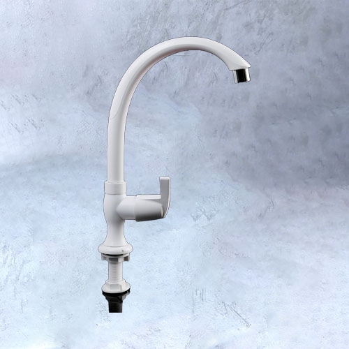 Vòi rửa chén âm chậu WT_0018