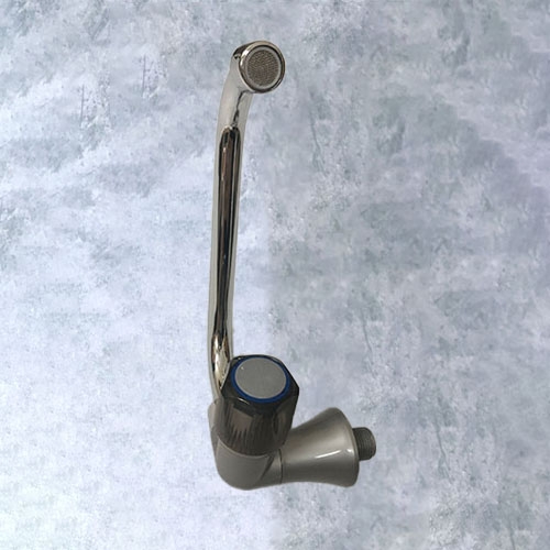 Vòi Rửa Chén Âm Tường WT_0010